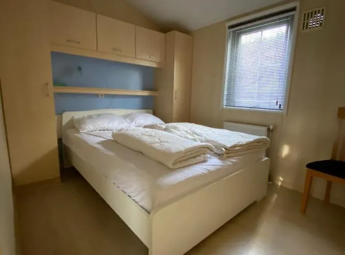 Chalet Togo